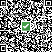 Healthcare Providers Similar to 1982905444 NPI Number | NPI Registry | www.DataLabs.Health