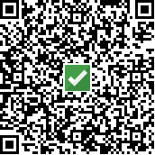 Healthcare Providers Similar to 1982905584 NPI Number | NPI Registry | www.DataLabs.Health