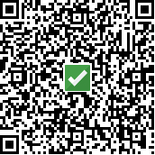 Healthcare Providers Similar to 1982905691 NPI Number | NPI Registry | www.DataLabs.Health