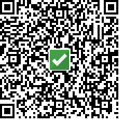 Healthcare Providers Similar to 1982905741 NPI Number | NPI Registry | www.DataLabs.Health