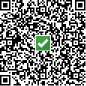 Healthcare Providers Similar to 1982905758 NPI Number | NPI Registry | www.DataLabs.Health