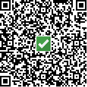 Healthcare Providers Similar to 1982906020 NPI Number | NPI Registry | www.DataLabs.Health