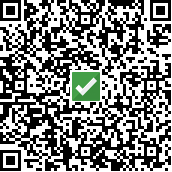 Healthcare Providers Similar to 1982906103 NPI Number | NPI Registry | www.DataLabs.Health