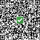 Healthcare Providers Similar to 1982906178 NPI Number | NPI Registry | www.DataLabs.Health