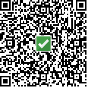 Healthcare Providers Similar to 1982906459 NPI Number | NPI Registry | www.DataLabs.Health