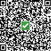 Healthcare Providers Similar to 1982906806 NPI Number | NPI Registry | www.DataLabs.Health