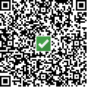 Healthcare Providers Similar to 1982906871 NPI Number | NPI Registry | www.DataLabs.Health