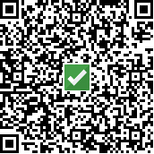 Healthcare Providers Similar to 1982906897 NPI Number | NPI Registry | www.DataLabs.Health