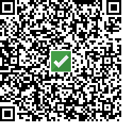 Healthcare Providers Similar to 1982906954 NPI Number | NPI Registry | www.DataLabs.Health