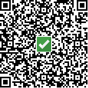 Healthcare Providers Similar to 1982906970 NPI Number | NPI Registry | www.DataLabs.Health