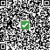 Healthcare Providers Similar to 1982907002 NPI Number | NPI Registry | www.DataLabs.Health