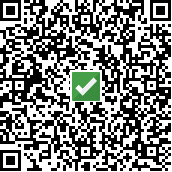 Healthcare Providers Similar to 1982907267 NPI Number | NPI Registry | www.DataLabs.Health