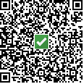 Healthcare Providers Similar to 1982907283 NPI Number | NPI Registry | www.DataLabs.Health