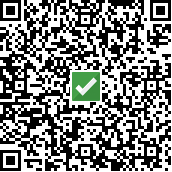 Healthcare Providers Similar to 1982907689 NPI Number | NPI Registry | www.DataLabs.Health