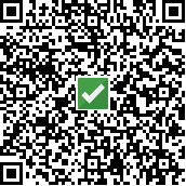 Healthcare Providers Similar to 1982907937 NPI Number | NPI Registry | www.DataLabs.Health