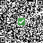 Healthcare Providers Similar to 1982907994 NPI Number | NPI Registry | www.DataLabs.Health