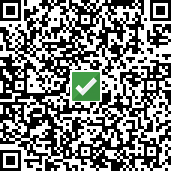 Healthcare Providers Similar to 1982908018 NPI Number | NPI Registry | www.DataLabs.Health