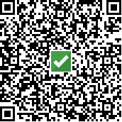 Healthcare Providers Similar to 1982908190 NPI Number | NPI Registry | www.DataLabs.Health