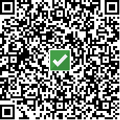 Healthcare Providers Similar to 1982908307 NPI Number | NPI Registry | www.DataLabs.Health