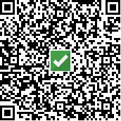 Healthcare Providers Similar to 1982908323 NPI Number | NPI Registry | www.DataLabs.Health