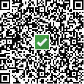 Healthcare Providers Similar to 1982908349 NPI Number | NPI Registry | www.DataLabs.Health