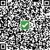 Healthcare Providers Similar to 1982908455 NPI Number | NPI Registry | www.DataLabs.Health