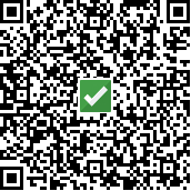 Healthcare Providers Similar to 1982908562 NPI Number | NPI Registry | www.DataLabs.Health