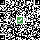 Healthcare Providers Similar to 1982908679 NPI Number | NPI Registry | www.DataLabs.Health