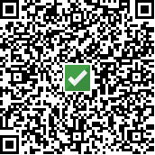 Healthcare Providers Similar to 1982908786 NPI Number | NPI Registry | www.DataLabs.Health