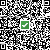 Healthcare Providers Similar to 1982908984 NPI Number | NPI Registry | www.DataLabs.Health