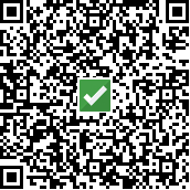 Healthcare Providers Similar to 1982909008 NPI Number | NPI Registry | www.DataLabs.Health