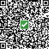 Healthcare Providers Similar to 1982909099 NPI Number | NPI Registry | www.DataLabs.Health