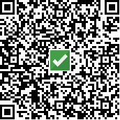 Healthcare Providers Similar to 1982909107 NPI Number | NPI Registry | www.DataLabs.Health