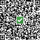 Healthcare Providers Similar to 1982909206 NPI Number | NPI Registry | www.DataLabs.Health