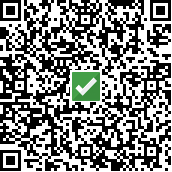 Healthcare Providers Similar to 1982909248 NPI Number | NPI Registry | www.DataLabs.Health