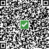 Healthcare Providers Similar to 1982909511 NPI Number | NPI Registry | www.DataLabs.Health