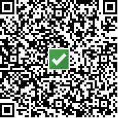 Healthcare Providers Similar to 1982909552 NPI Number | NPI Registry | www.DataLabs.Health