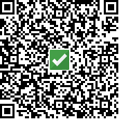 Healthcare Providers Similar to 1982909594 NPI Number | NPI Registry | www.DataLabs.Health
