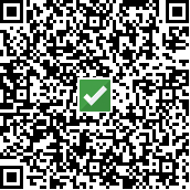 Healthcare Providers Similar to 1982909602 NPI Number | NPI Registry | www.DataLabs.Health