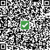 Healthcare Providers Similar to 1982909610 NPI Number | NPI Registry | www.DataLabs.Health