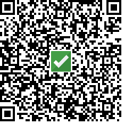 Healthcare Providers Similar to 1982909693 NPI Number | NPI Registry | www.DataLabs.Health