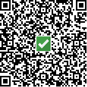 Healthcare Providers Similar to 1982909727 NPI Number | NPI Registry | www.DataLabs.Health