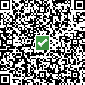 Healthcare Providers Similar to 1982909792 NPI Number | NPI Registry | www.DataLabs.Health