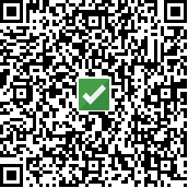 Healthcare Providers Similar to 1982909800 NPI Number | NPI Registry | www.DataLabs.Health