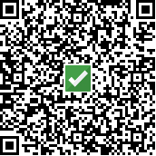 Healthcare Providers Similar to 1982909867 NPI Number | NPI Registry | www.DataLabs.Health