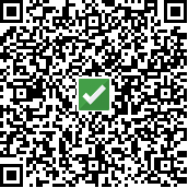 Healthcare Providers Similar to 1982909883 NPI Number | NPI Registry | www.DataLabs.Health