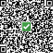 Healthcare Providers Similar to 1982910071 NPI Number | NPI Registry | www.DataLabs.Health