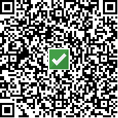 Healthcare Providers Similar to 1982910147 NPI Number | NPI Registry | www.DataLabs.Health