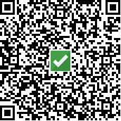 Healthcare Providers Similar to 1982910162 NPI Number | NPI Registry | www.DataLabs.Health