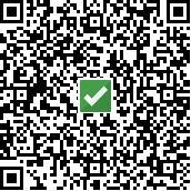 Healthcare Providers Similar to 1982910329 NPI Number | NPI Registry | www.DataLabs.Health